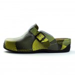 Saboti medicali Dr. Feet ART.2416/6 HP 46