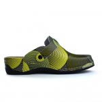 Saboti medicali Dr. Feet ART.2416/6 HP 46