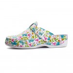 Saboti medicali Dr. Feet ART.2416/6 HP 539