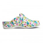 Saboti medicali Dr. Feet ART.2416/6 HP 539