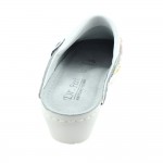 Saboti medicali Dr. Feet ART2111/6 HP 664