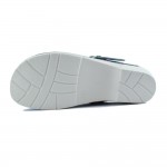 Saboti medicali Dr. Feet ART2111/6 HP 664