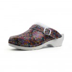 Saboti medicali Dr. Feet ART2111/6 HP 664