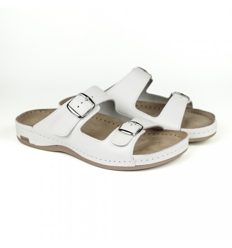 Saboti medicali pentru...