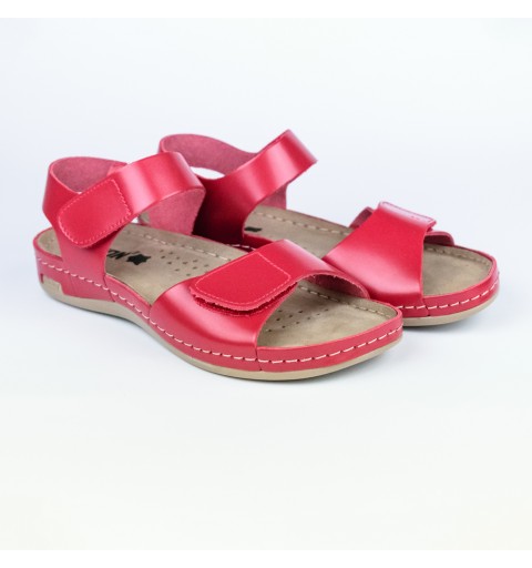 Sandale dama, de vara, din...