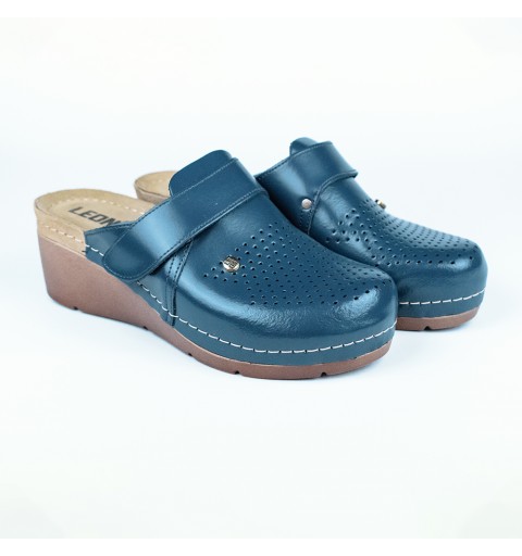 Saboti medicali, de dama,...