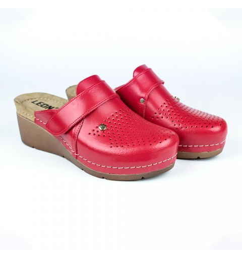 Saboti medicali, de dama,...