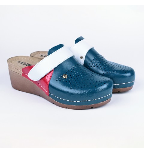 Saboti medicali, de dama,...