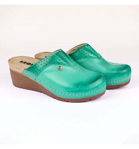 Saboti medicali, de dama,...