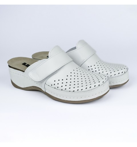 Saboti Leon 2022, de dama,...