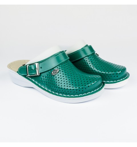 Saboti medicali, de dama,...