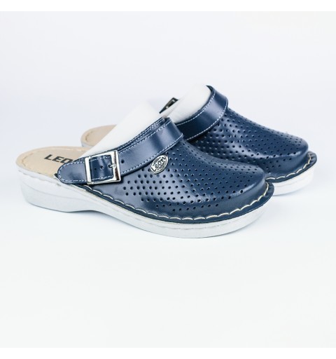 Saboti medicali, de dama,...