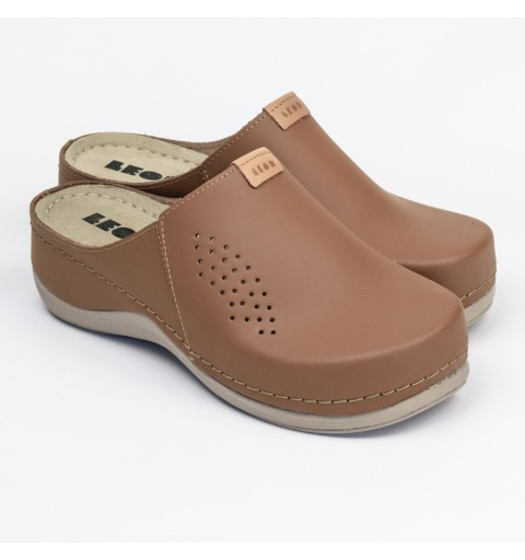 Saboti medicali, de dama,...