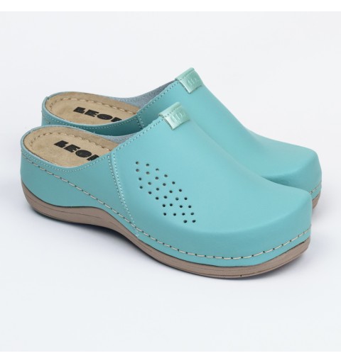 Saboti medicali, de dama,...