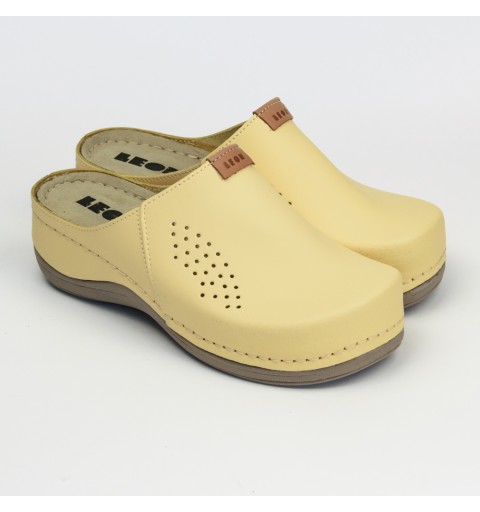 Saboti medicali, de dama,...