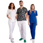 Costume medicale