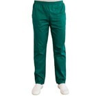 Pantaloni medicali