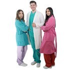 Halate medicale