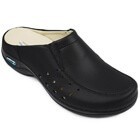 Saboti medicali barbati