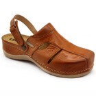 Saboti medicali piele