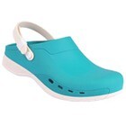 Saboti medicali autoclavabili