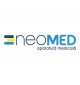 Neomed