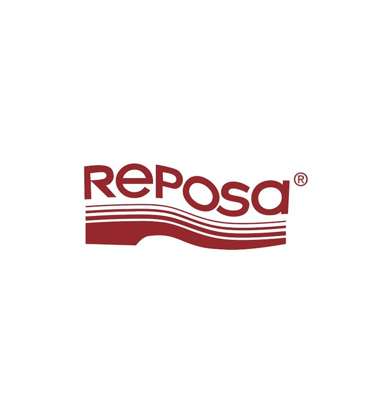 Reposa