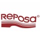 Reposa