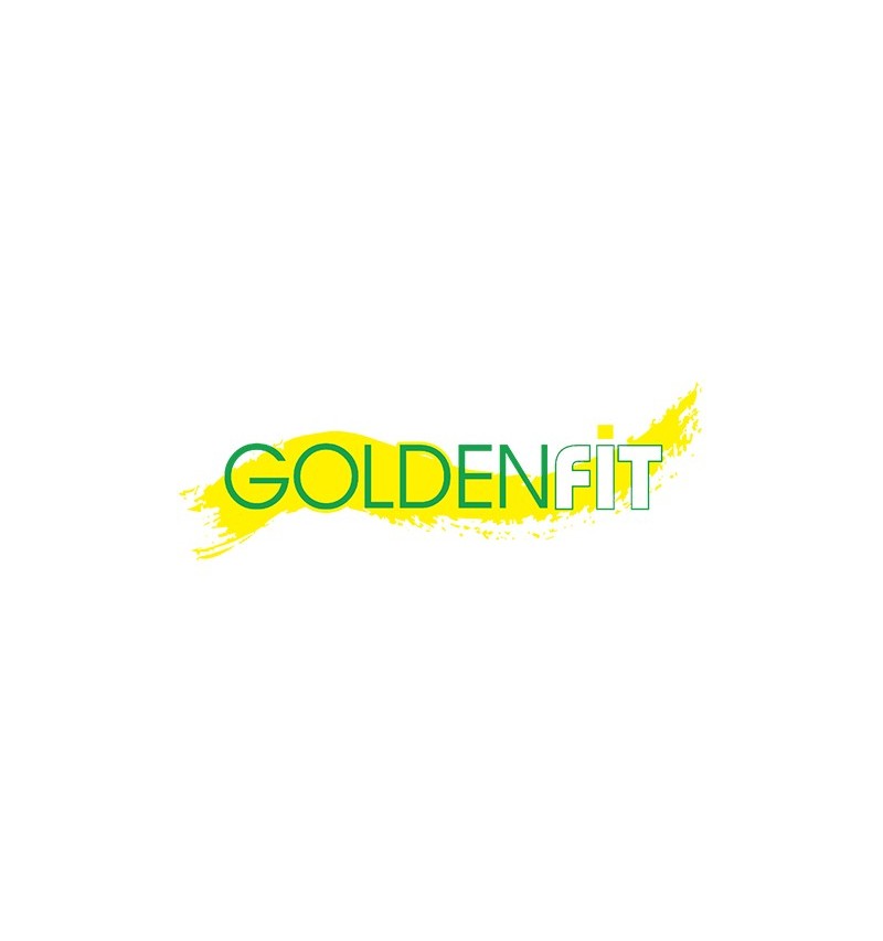 Goldenfit