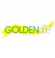 Goldenfit