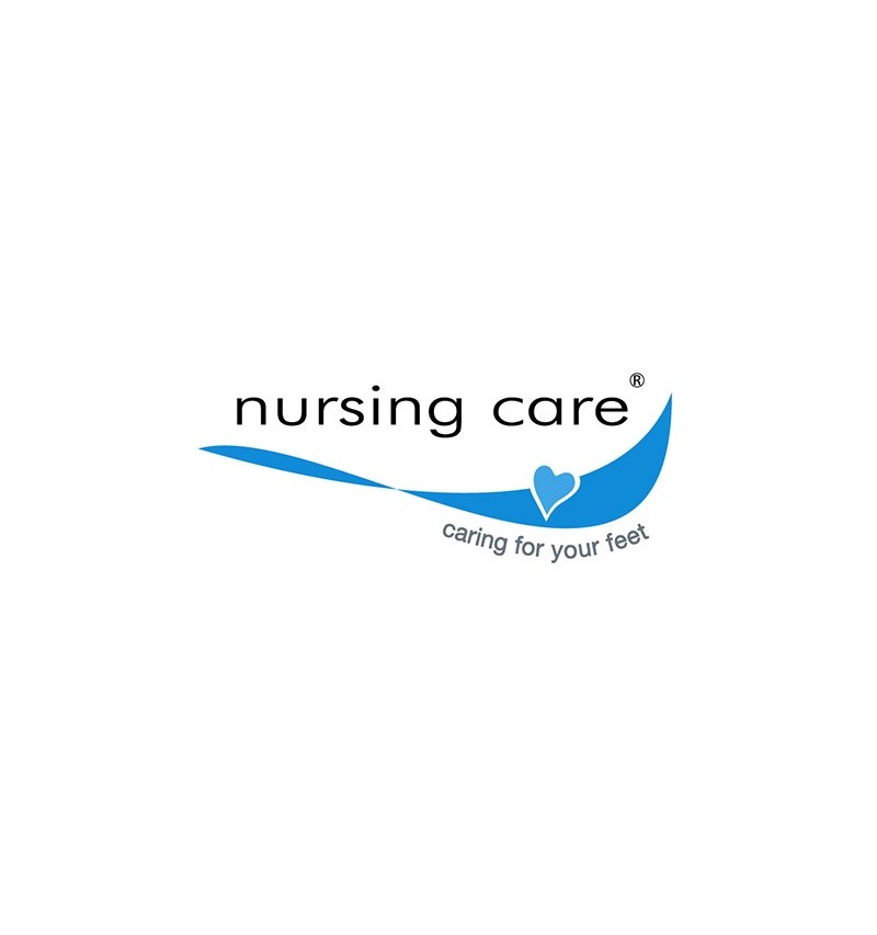 Nursingcare