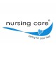 Nursingcare