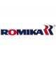 Romika