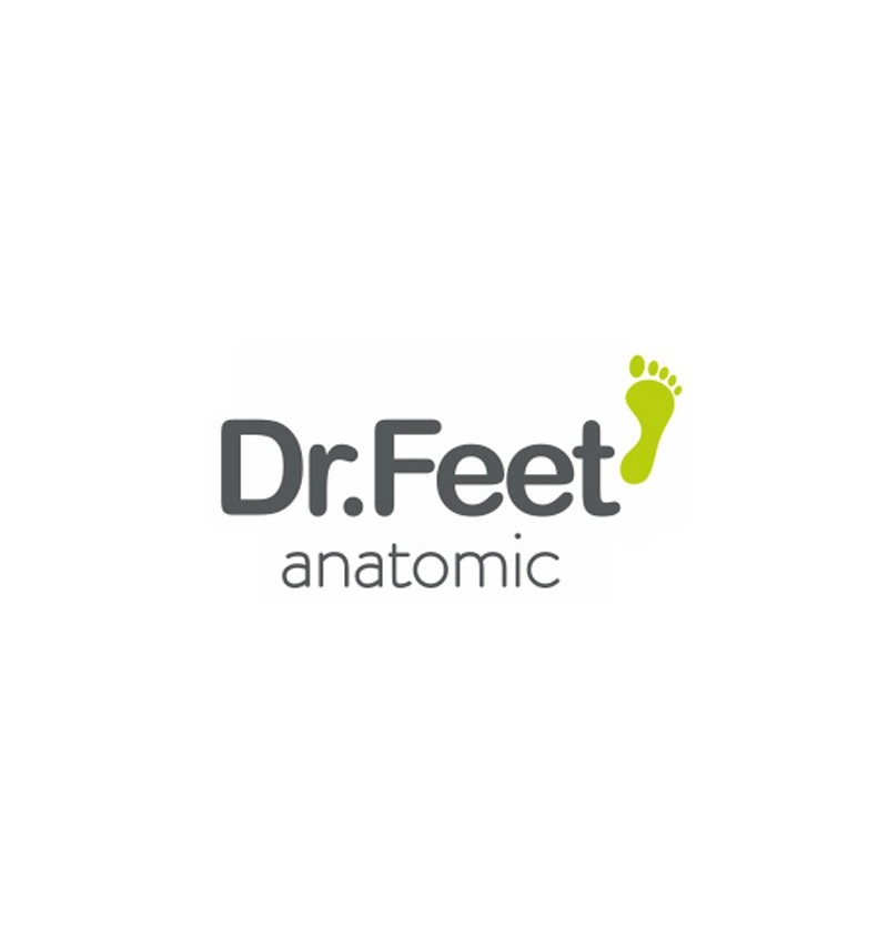 Dr.Feet
