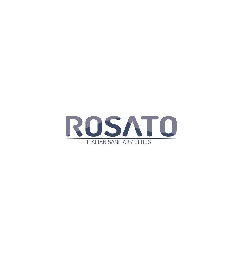 Rosato