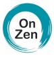 On Zen